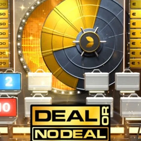 Deal or No Deal