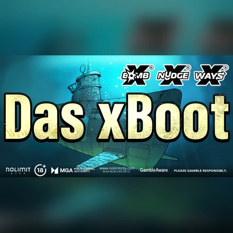 Das xBoot