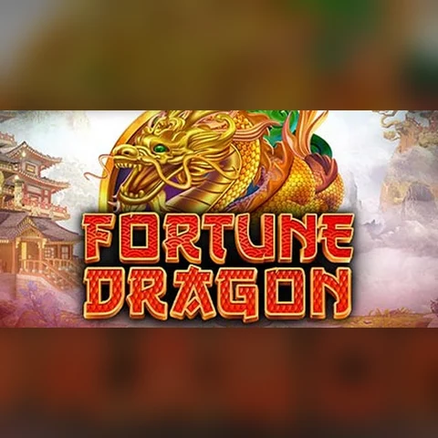 Fortune Dragon