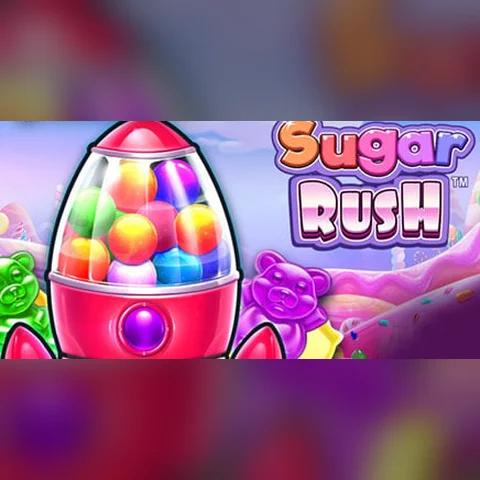 Sugar Rush